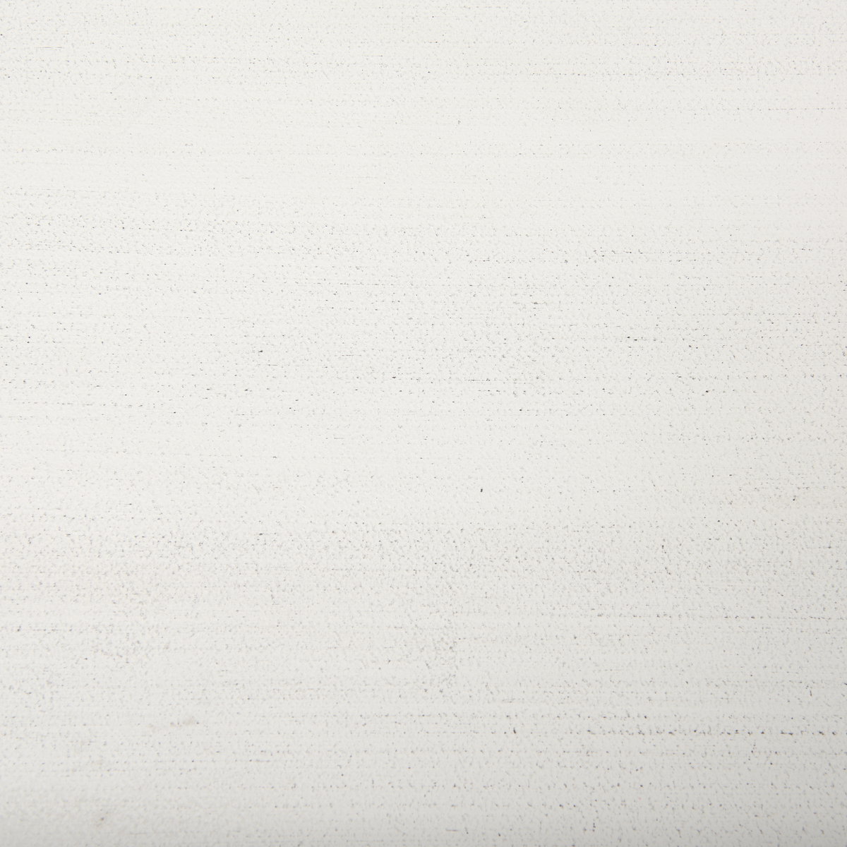 Savannah White Fir Veneer with Gold Metal Accents 6-Drawer Sideboard, Sideboards & Buffet by Mercana, 62.6" length x 15.75" width x 31.5" height View 4