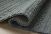Chris Loves Julia x Loloi Bradley Rug, 5' length x 7'6" width thumbnail 4