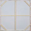 Terrace Canvas Art thumbnail 3