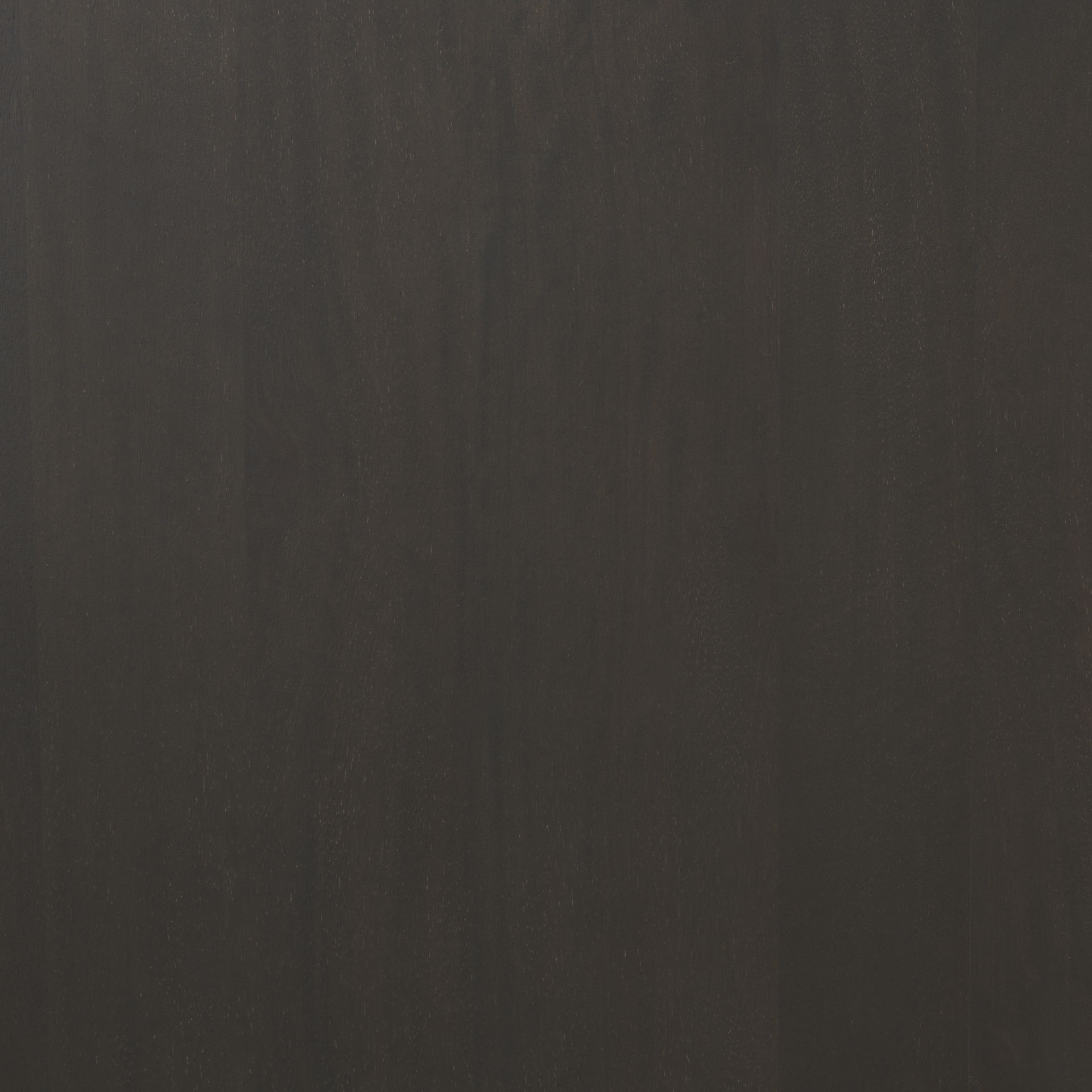 Wagner Dark Brown Wood with Arched Design Accent Cabinet, Cabinets & Chest by Mercana, 40" length x 18" width x 32" height View 4