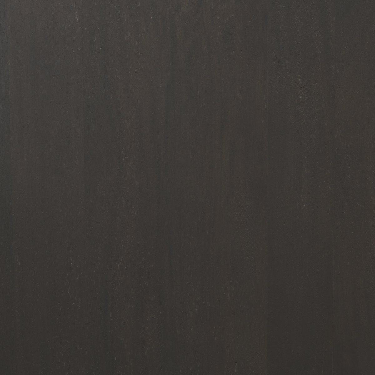 Wagner Dark Brown Wood with Arched Design Accent Cabinet, Cabinets & Chest by Mercana, 40" length x 18" width x 32" height View 4