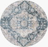Cardiff Machine Woven Rug thumbnail 0