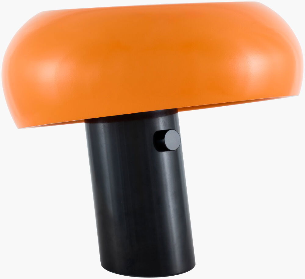 Loches Accent Table Lamp large image 