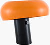 Loches Accent Table Lamp thumbnail 0