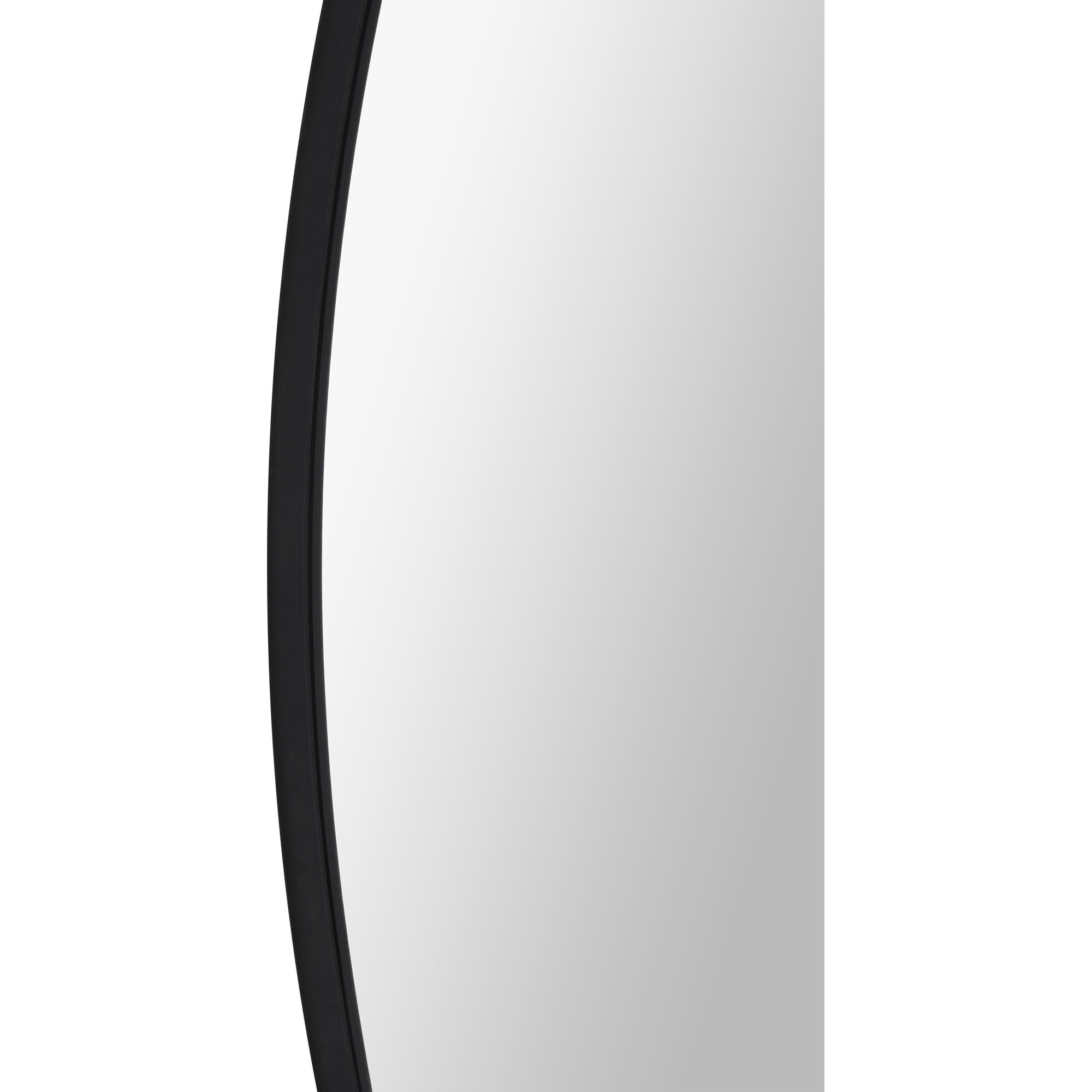 Posadas Wall Mirror large image 