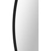 Posadas Wall Mirror thumbnail 2