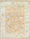 Antalya Handmade Rug, by Surya, 14' length x 10' width thumbnail