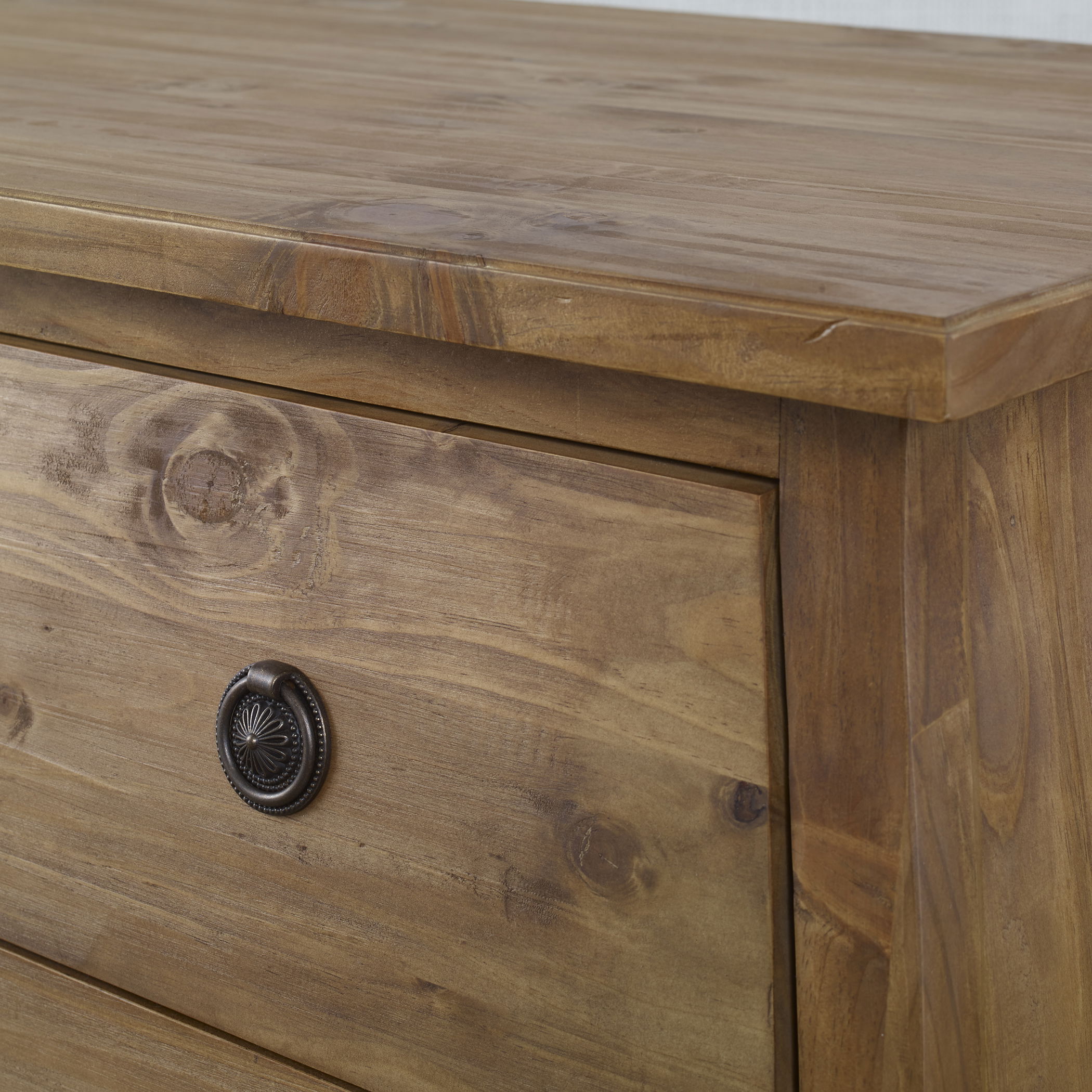 Gavorrano Bombe Foyer Chest large image 