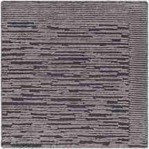 Online Designer Living Room Capri CAP-2307 8'10" x 13' Rug