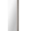 Delphinus Wall Mirror, by Renwil, 46" height x 1" depth thumbnail 3
