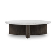 Online Designer Combined Living/Dining Toli Coffee Table
