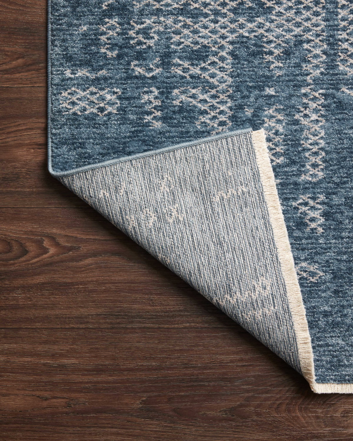 Loloi Vance Rug, 2'7" length x 10' width View 6