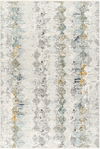 Dresden Machine Woven Rug thumbnail 0