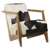 Naela Occasional Chair thumbnail 0