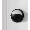 Raina Wall Sconce thumbnail 2