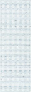 Mardin Handmade Rug thumbnail 0
