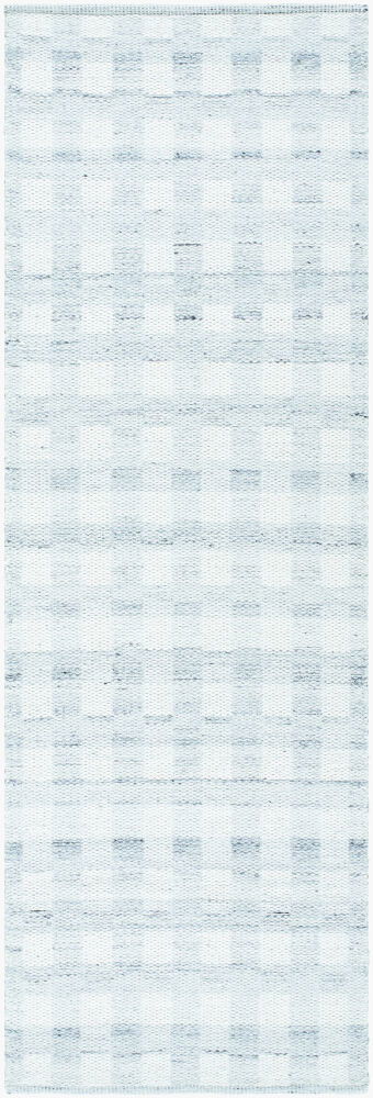 Mardin Handmade Rug