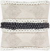 Anton Accent Pillow Down thumbnail 0