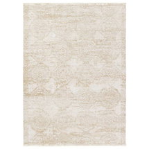 Online Designer Bedroom Vekhea VEK07