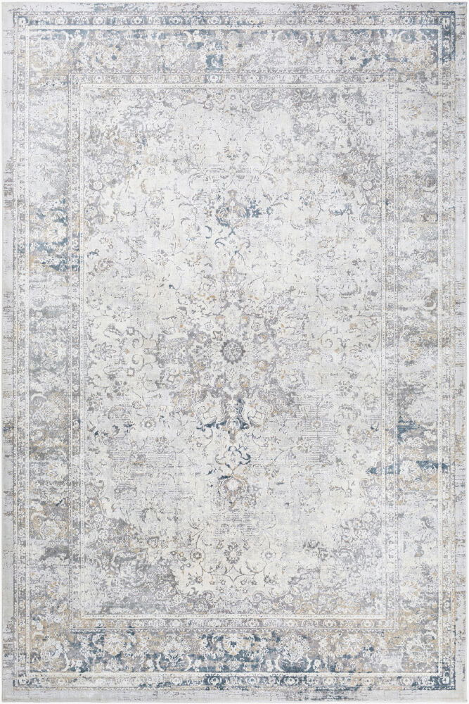 Norland Machine Woven Rug large image 