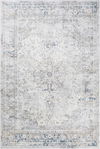 Norland Machine Woven Rug thumbnail 0