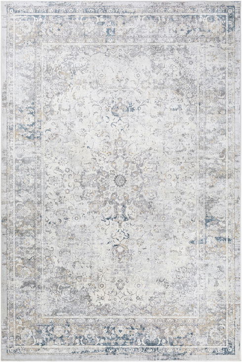 Norland Machine Woven Rug