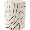 Rachelle Stool thumbnail 0