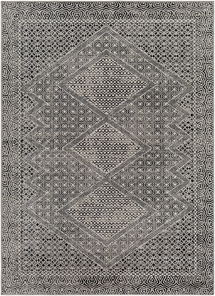 Online Designer Living Room Lavadora 9'3 x 12' Rug