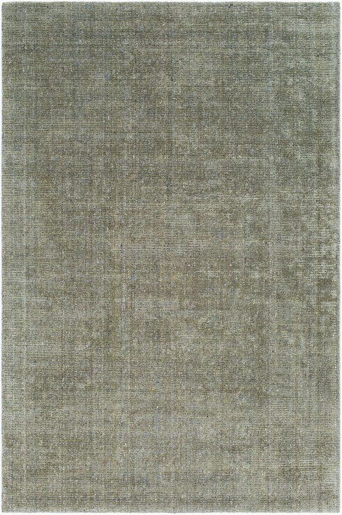 Iman Handmade Rug