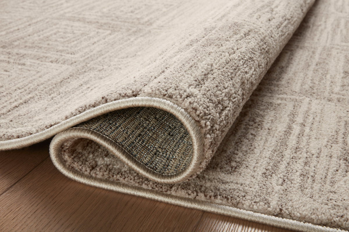 Loloi Darby Rug, 5'3" length x 7'6" width View 4