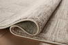 Loloi Darby Rug, 5'3" length x 7'6" width thumbnail 4