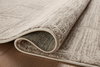 Loloi II Darby Rug, 5'3" length x 7'6" width thumbnail 4