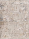 Roswell Machine Woven Rug thumbnail 0