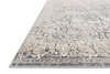 Loloi II Lucia Rug, 2'8" length x 8' width thumbnail 5