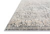 Loloi Lucia Rug, 2'8" length x 8' width thumbnail 5