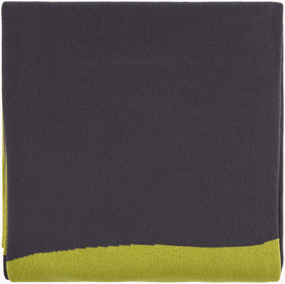 Jason Wu Throw, Blankets & Throw by Surya, 80" length x 60" width