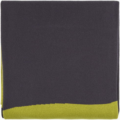 Jason Wu Throw