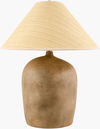 Otahu Accent Table Lamp 0 Otahu Accent Table Lamp thumbnail 0