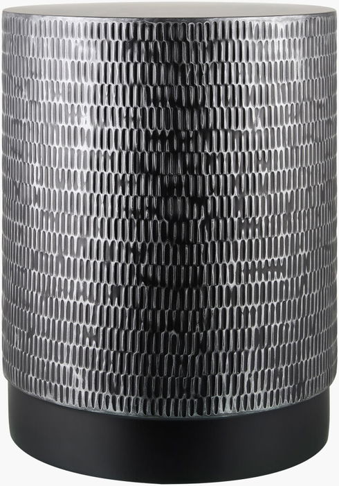 Amenet End Table