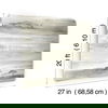 Savanna Sunset Brown Peel & Stick Wallpaper thumbnail 4