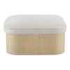 Sonny Ottoman Ash thumbnail 2