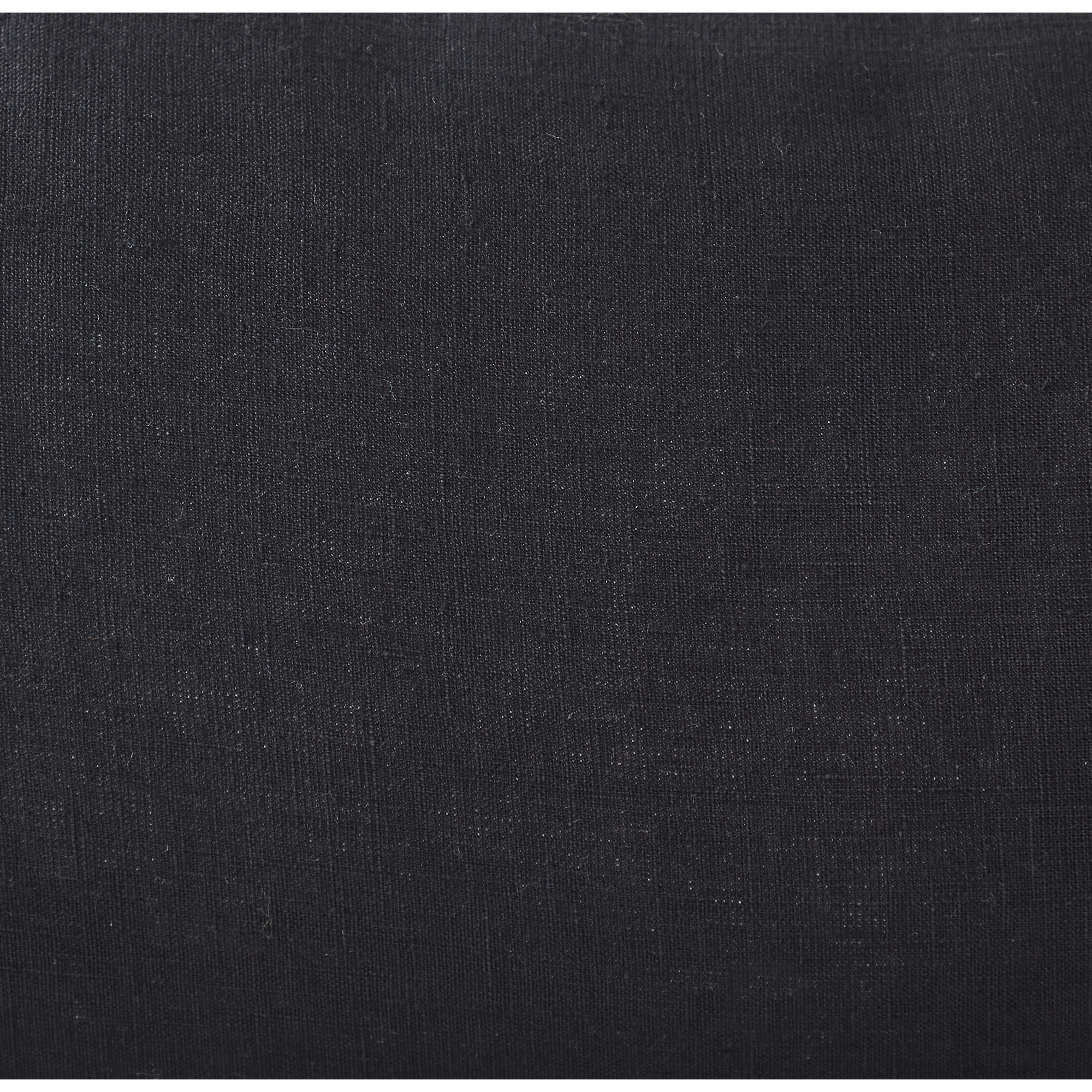 Kissimmee Indoor Pillow thumbnail 2