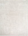 Gakko Machine Woven Rug, by Surya, 13'11.32" length x 10'0.08" width thumbnail