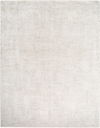 Gakko Machine Woven Rug thumbnail 0
