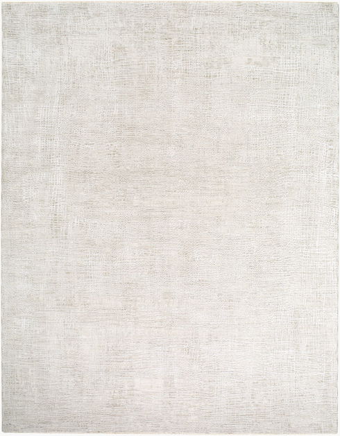 Gakko Machine Woven Rug