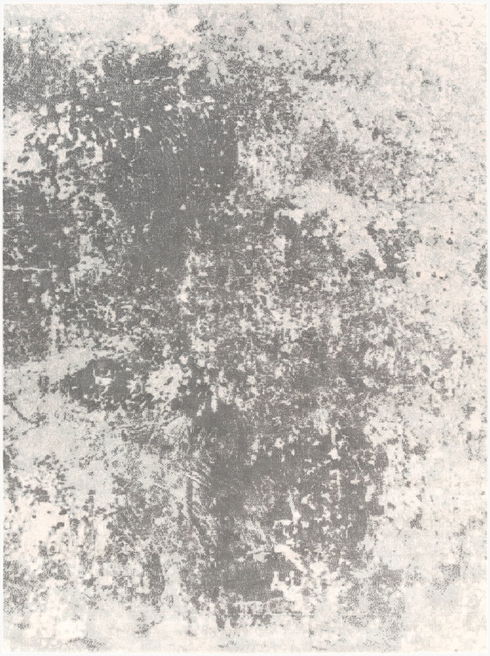 Aberdine Machine Woven Rug