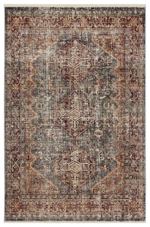 Zefira ZFA16