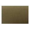 Harmony Accent Chair Dark Green Faux Mohair thumbnail 6