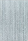 Highland Handmade Rug thumbnail 0