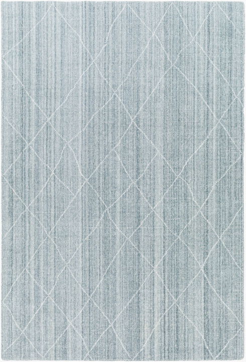 Highland Handmade Rug